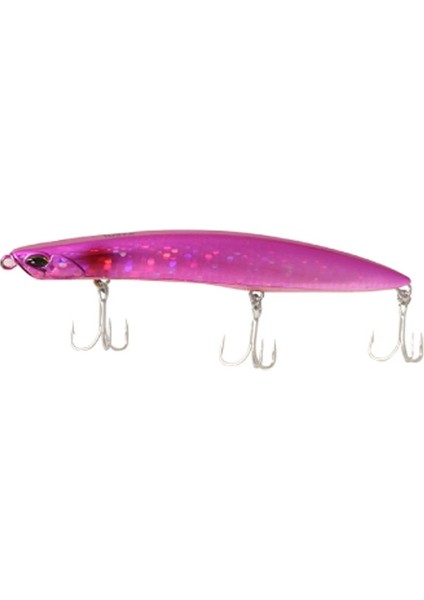 Beach Walker 14CM 40GR Maket Yem