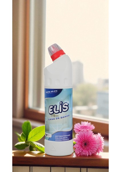 Yoğun Kıvamlı Çamaşır Suyu Okyanus Esintisi 810 ml fiyatları