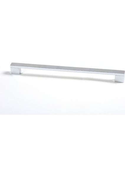 160 mm Köprü Kulp Krom Mobilya Çekmece Vestiyer Mutfak Dolap Kulbu