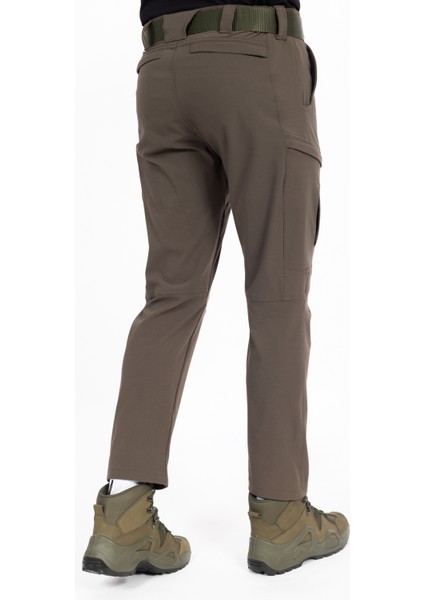 Akn Taktikal Akn 517 Bambu Taktik Pantolon fiyatları