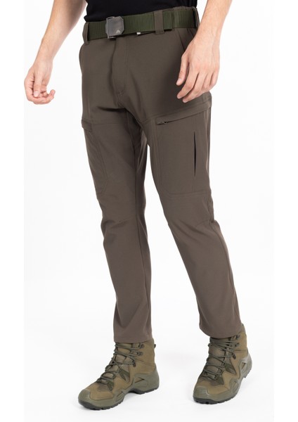 Akn Taktikal Akn 517 Bambu Taktik Pantolon indirimleri