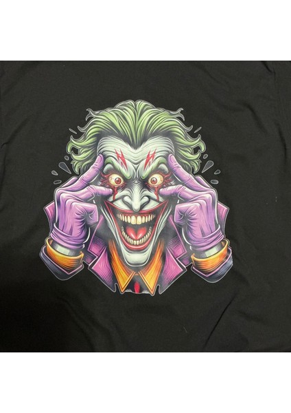 Joker Baskılıtişört fiyatları