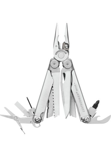 Wave+ Tam Set fiyatları