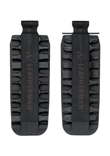 Wave+ Tam Set modelleri