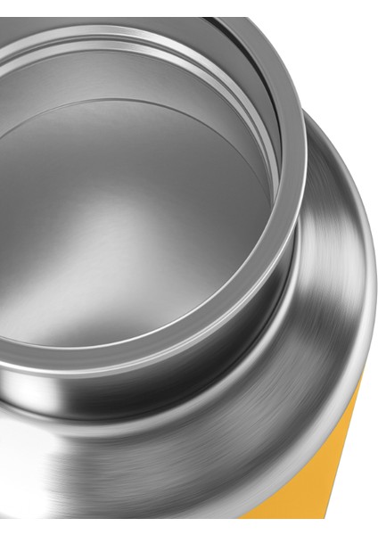 Dometic THRM48 Termos Bardak 480 ml – Çift Cidarlı Paslanmaz Çelik | Vakumlu, Sızdırmaz, Outdoor ve Günlük Kullanım fiyatları