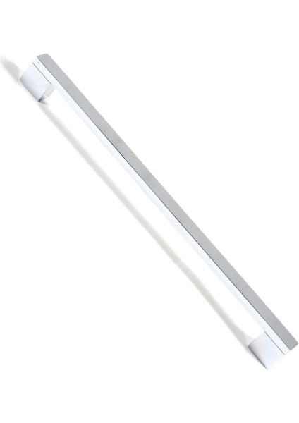 96 mm Köprü Kulp Krom Mobilya Çekmece Vestiyer Mutfak Dolap Kulbu modelleri