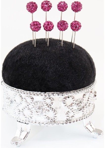 8’li Fuşya Taşlı Eşarp Iğnesi. Şal Iğnesi. Türban Iğnesi. Başörtü Iğnesi. Eşarp ve Şal Iğnesi. fiyatları