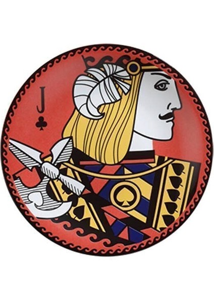 Renkli 6 Kişilik Pasta Takımı, Şık ve Kullanışlı Çeyizlik Set modelleri