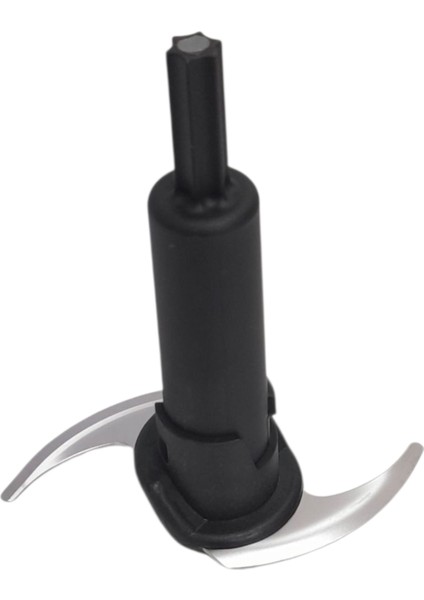 Trex Dual Doğrayıcı Için Alt Bıçak