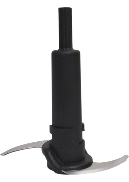 Trex Dual Doğrayıcı Için Alt Bıçak fiyatları