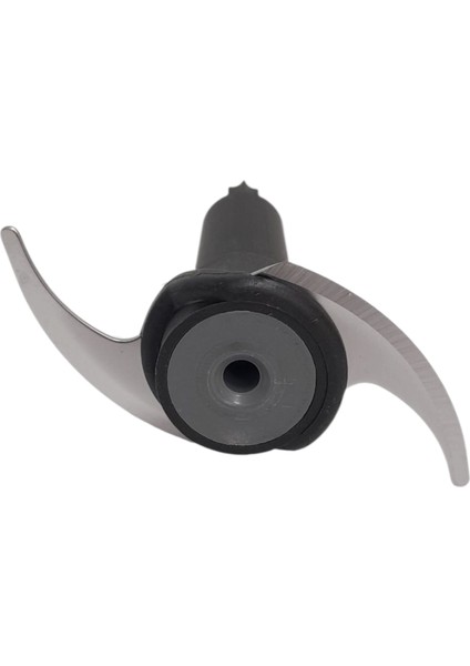 Trex Dual Doğrayıcı Için Alt Bıçak modelleri