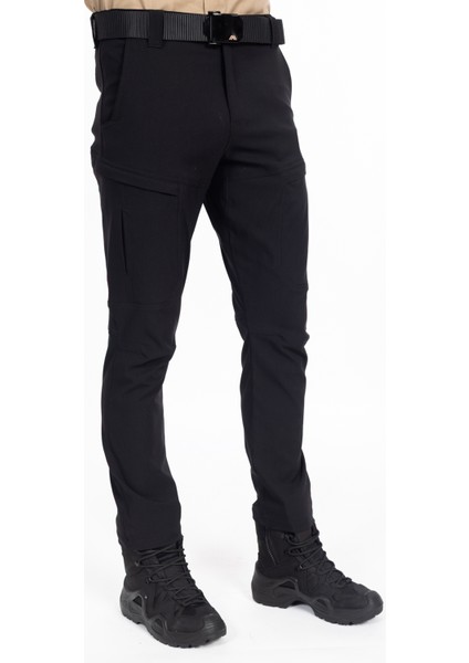 Akn Taktikal Akn 517 Bambu Taktik Pantolon fırsatları