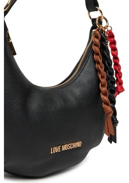 Love Moschino Kadın Çapraz Çanta JC4308PP0MK1100A modelleri