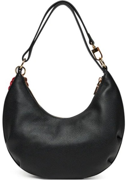 Love Moschino Kadın Çapraz Çanta JC4308PP0MK1100A fırsatları