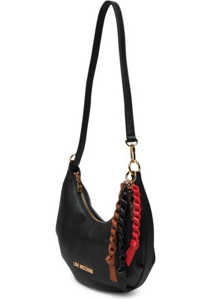 Love Moschino Kadın Çapraz Çanta JC4308PP0MK1100A indirimleri