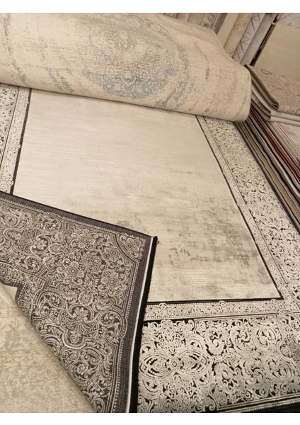 Madrid 200X290 fiyatları