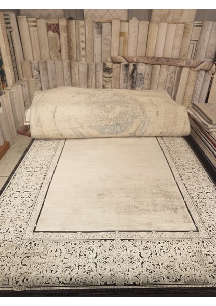 Madrid 200X290 modelleri