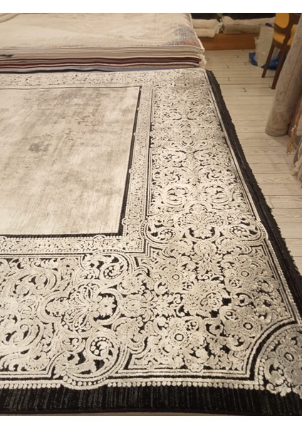 Madrid 200X290 indirimleri