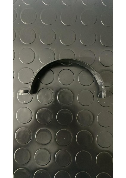 15164415807 Kelepçe