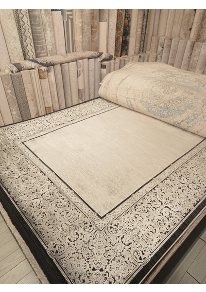 Madridx 160X230 modelleri