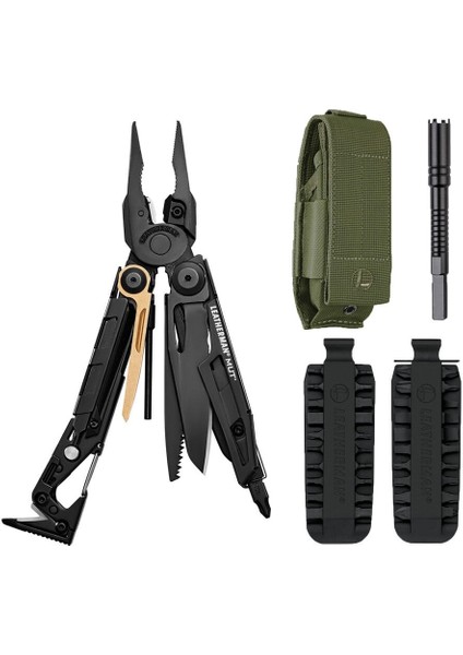 Mut Set indirimleri