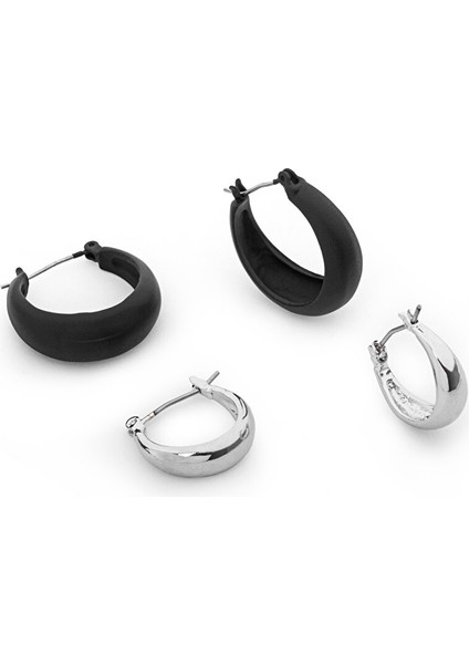 Halka Küpe TW6250068048001