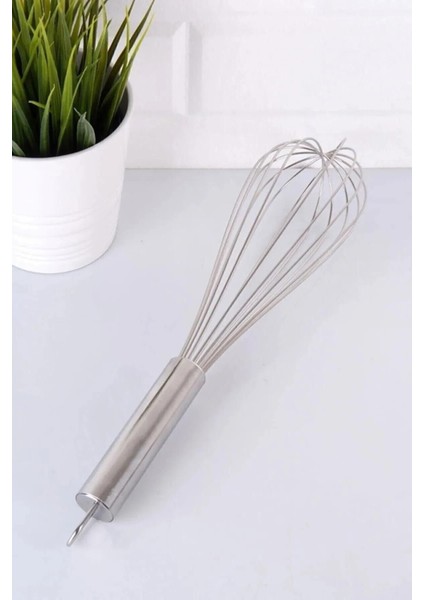 Paslanmaz Çelik Mutfak Gereçleri 18 Parça, Set, Kepçe, Çırpıcı, Soyacak, Maşa, Çeyiz Hazırlığı fiyatları