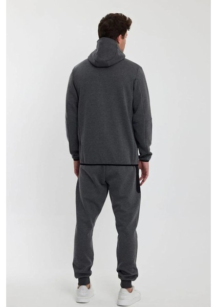 Tech Fleece Double Face Eşofman Takım fiyatları
