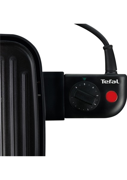 Plancha Malaga Elektrikli Izgara TG391812 fiyatları