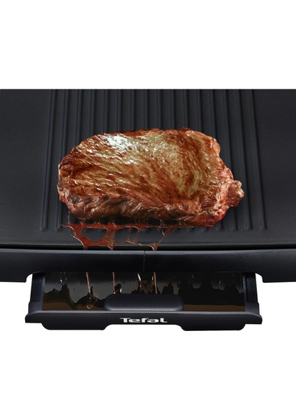 Plancha Malaga Elektrikli Izgara TG391812 modelleri