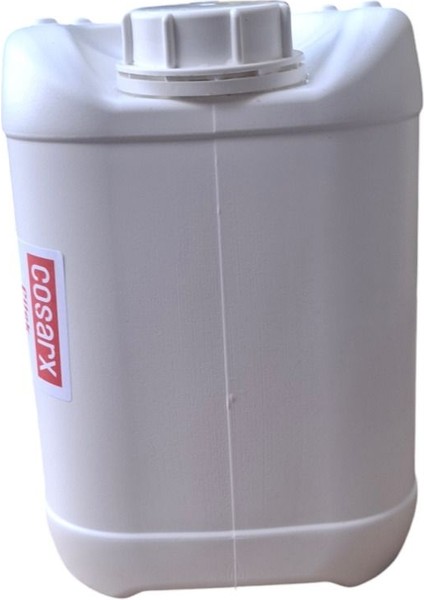 Bitki Büyüten Sıvı Gübre 10 kg