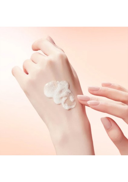 CENTELLIAN24 Madeca Derma Shield Safe Sun Essence 40ML fırsatları