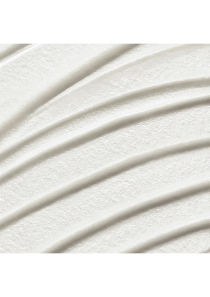 CENTELLIAN24 Madeca Derma Shield Safe Sun Essence 40ML indirimleri