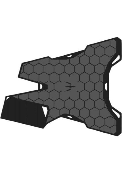 Neptvn Pro 400 Ön Platform