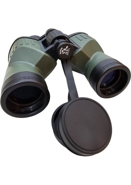 Brf D-003 8X40 El Dürbünü Haki fırsatları