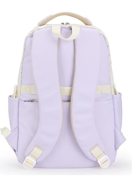Okul Sırt Çantası Mor PC.07PC2824.MR indirimleri