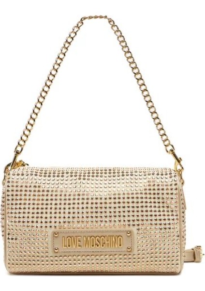 Kadın Çapraz Çanta JC4135PP1MLL196A