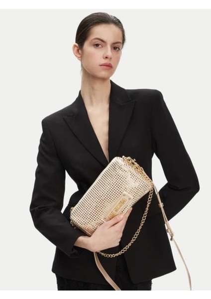 Kadın Çapraz Çanta JC4135PP1MLL196A fiyatları