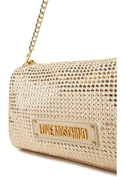 Kadın Çapraz Çanta JC4135PP1MLL196A modelleri