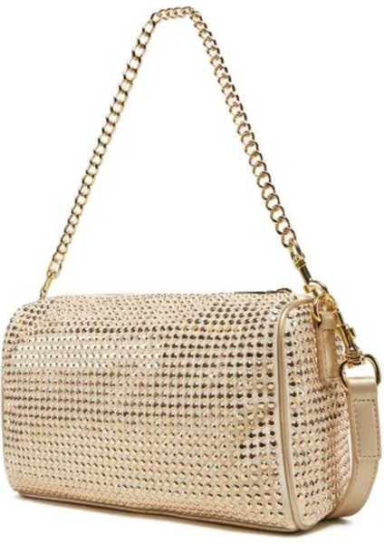 Kadın Çapraz Çanta JC4135PP1MLL196A fırsatları