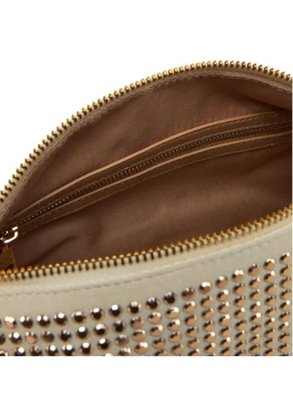 Kadın Çapraz Çanta JC4135PP1MLL196A indirimleri