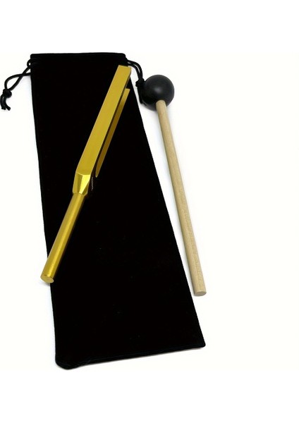 528 Hz Meditasyon ve Rahatlık Akort Solfej Çatalı Yoga Terapi Tuning Fork Enerji Çakra Sevgi Frekans modelleri