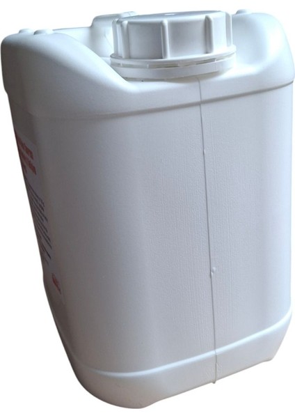 Iz Elementli Sıvı Organomineral Takviye Gübre 20 kg fiyatları