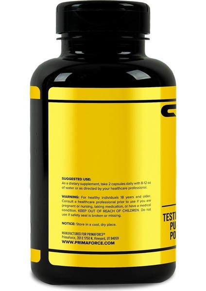 Eaa 600 mg x 2- 180 Kapsül modelleri