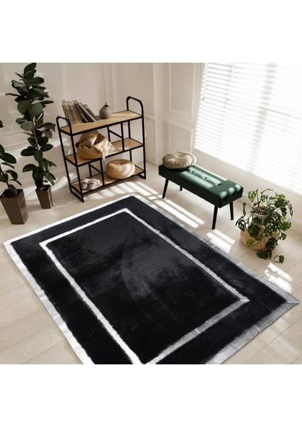 Modern Desenli Peluş Halı, Lüks ve Şık Salon Halısı fiyatları