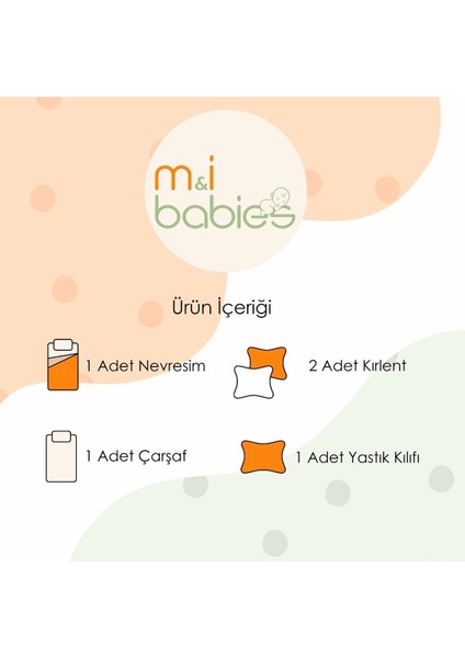 Pembe Bebek Nevresim Takımı, %100 Pamuk, Hipoalerjenik, Yumuşak ve Rahat Uyku fiyatları