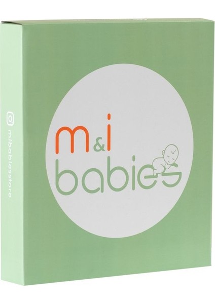 Pembe Bebek Nevresim Takımı, %100 Pamuk, Hipoalerjenik, Yumuşak ve Rahat Uyku modelleri