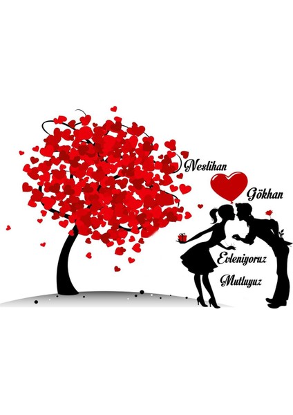 Düğün Modeli 16 Adet Gönderilecektir Iletişim Için Açıklama Kısmına Bakınız