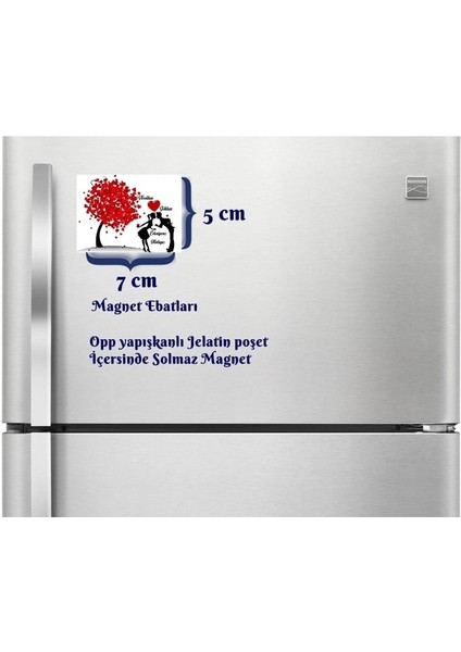 Düğün Modeli 16 Adet Gönderilecektir Iletişim Için Açıklama Kısmına Bakınız fiyatları