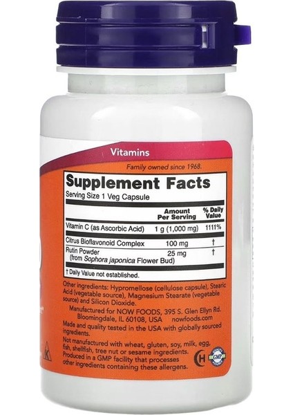 C-1000 30 Veg Kapsül fiyatları